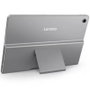 Lenovo Tab Plus TB351FU 11.5 pulg 2K 8GB 128GB Gris Luna